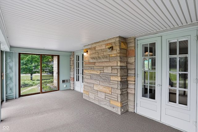 1602 S Hunter Road, Indianapolis, IN 46239