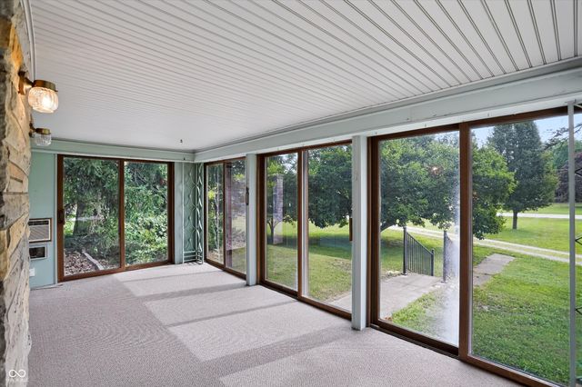 1602 S Hunter Road, Indianapolis, IN 46239