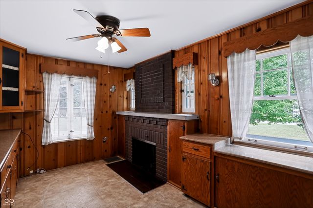 1602 S Hunter Road, Indianapolis, IN 46239