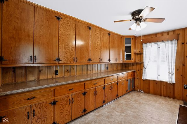 1602 S Hunter Road, Indianapolis, IN 46239