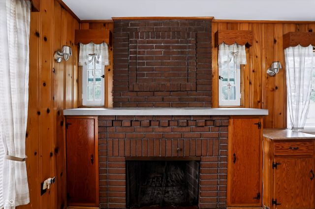 1602 S Hunter Road, Indianapolis, IN 46239