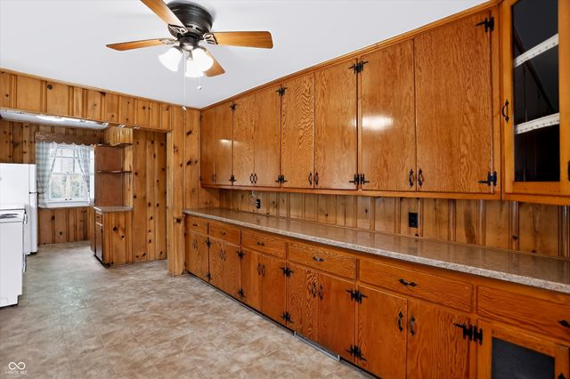 1602 S Hunter Road, Indianapolis, IN 46239
