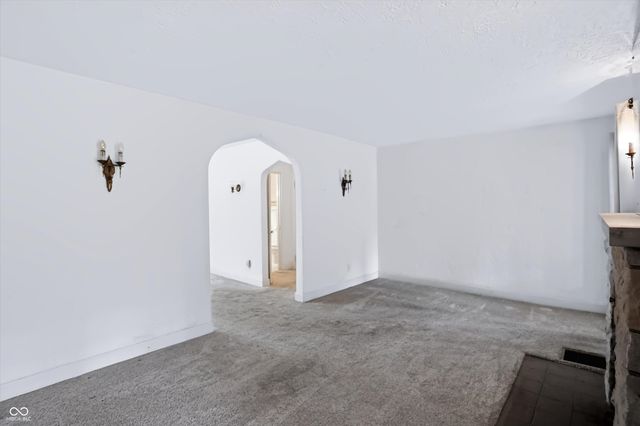 1602 S Hunter Road, Indianapolis, IN 46239
