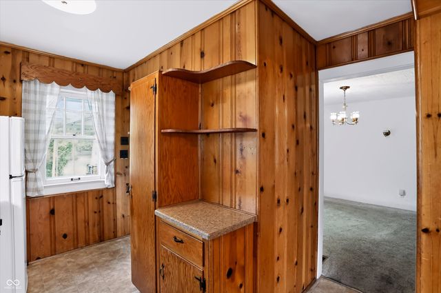 1602 S Hunter Road, Indianapolis, IN 46239