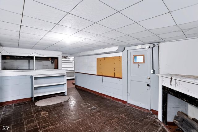 1602 S Hunter Road, Indianapolis, IN 46239