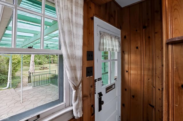 1602 S Hunter Road, Indianapolis, IN 46239