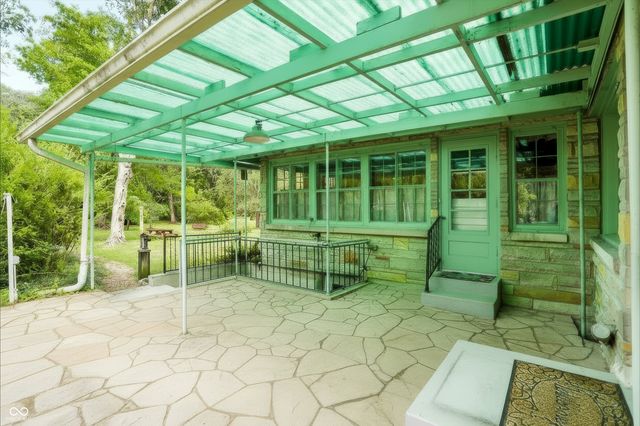 1602 S Hunter Road, Indianapolis, IN 46239