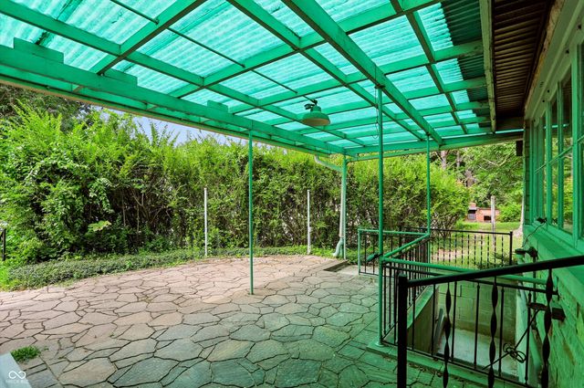 1602 S Hunter Road, Indianapolis, IN 46239