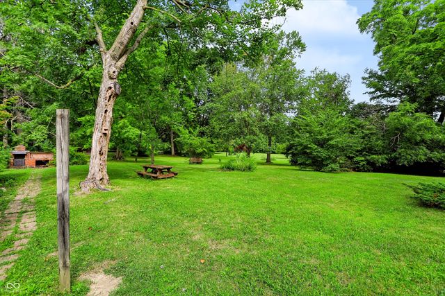 1602 S Hunter Road, Indianapolis, IN 46239