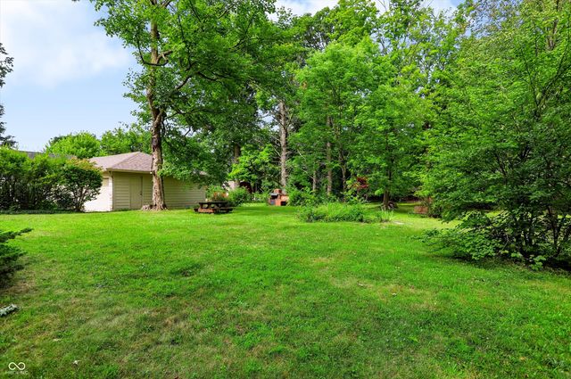1602 S Hunter Road, Indianapolis, IN 46239