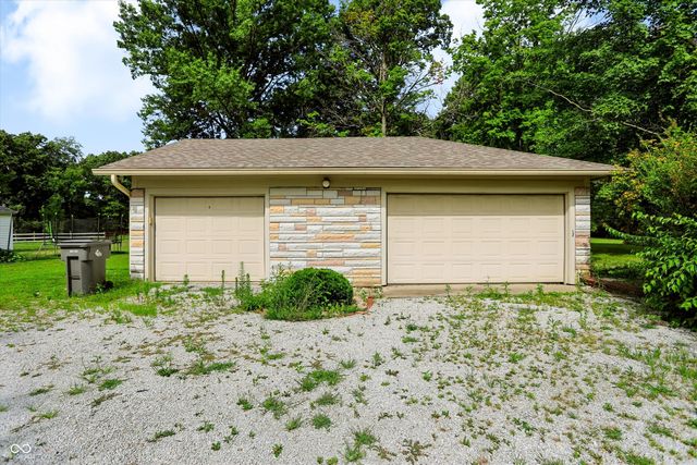 1602 S Hunter Road, Indianapolis, IN 46239