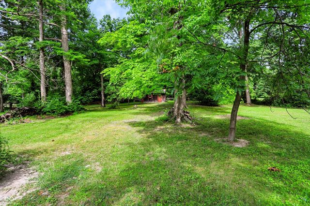 1602 S Hunter Road, Indianapolis, IN 46239