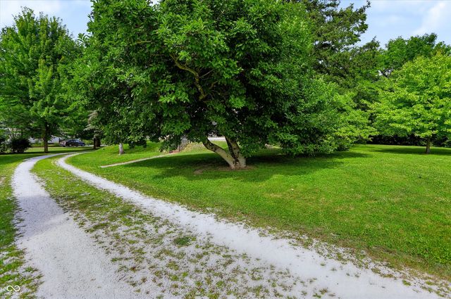 1602 S Hunter Road, Indianapolis, IN 46239