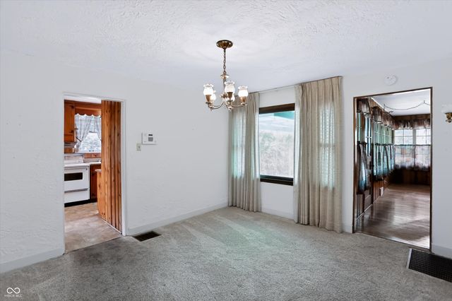 1602 S Hunter Road, Indianapolis, IN 46239