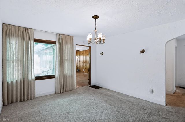 1602 S Hunter Road, Indianapolis, IN 46239