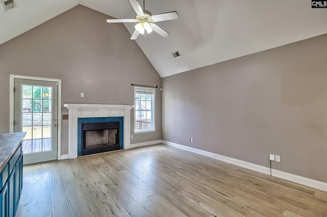 7 Mint Court, Elgin, SC 29045