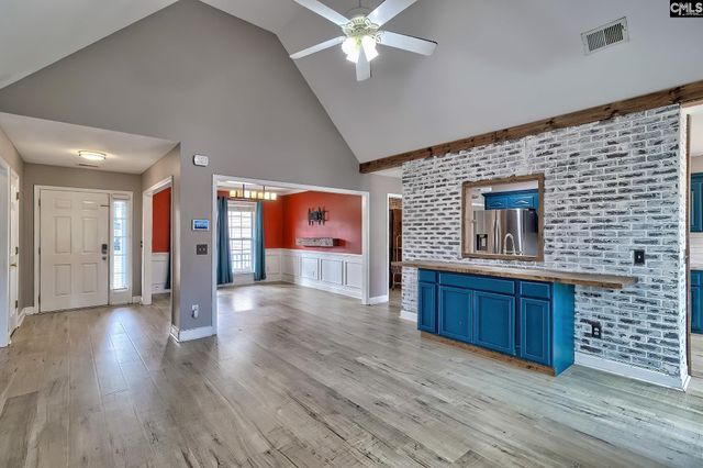 7 Mint Court, Elgin, SC 29045