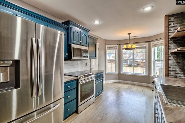 7 Mint Court, Elgin, SC 29045