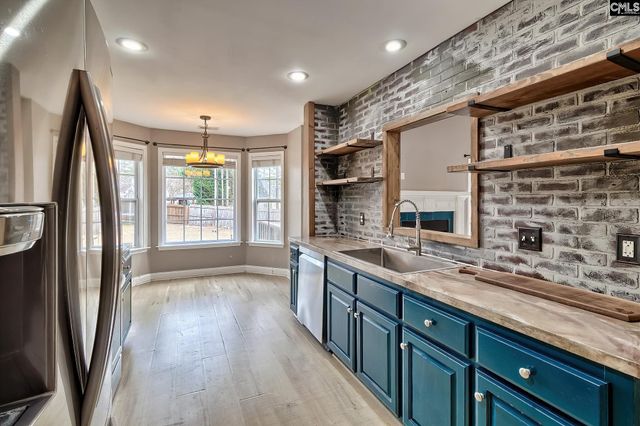 7 Mint Court, Elgin, SC 29045