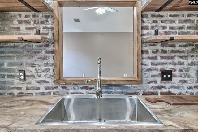 7 Mint Court, Elgin, SC 29045