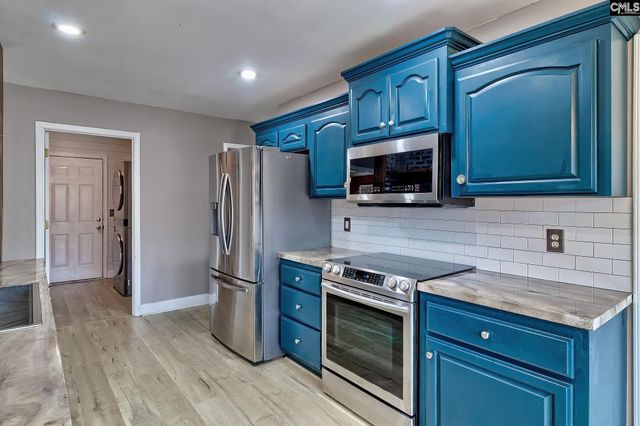 7 Mint Court, Elgin, SC 29045