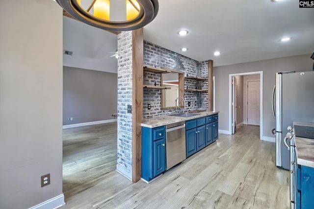 7 Mint Court, Elgin, SC 29045