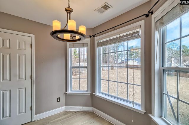 7 Mint Court, Elgin, SC 29045