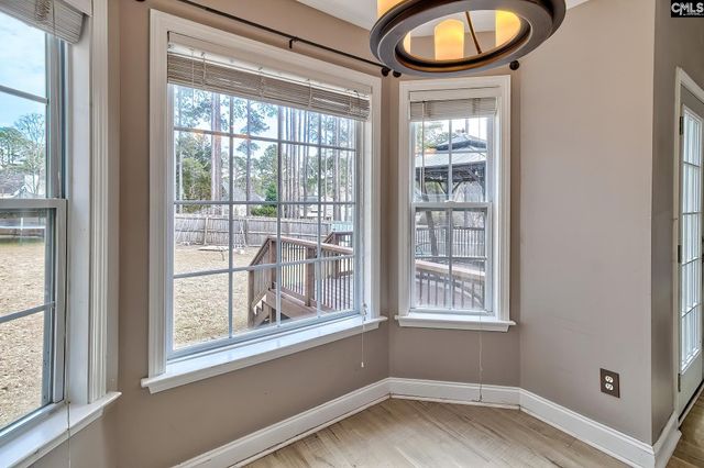 7 Mint Court, Elgin, SC 29045