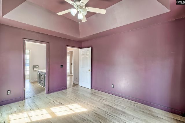 7 Mint Court, Elgin, SC 29045