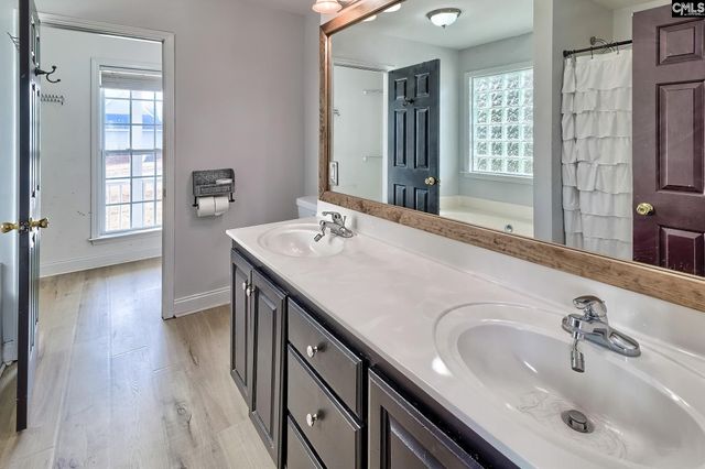 7 Mint Court, Elgin, SC 29045