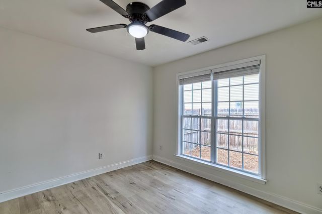 7 Mint Court, Elgin, SC 29045