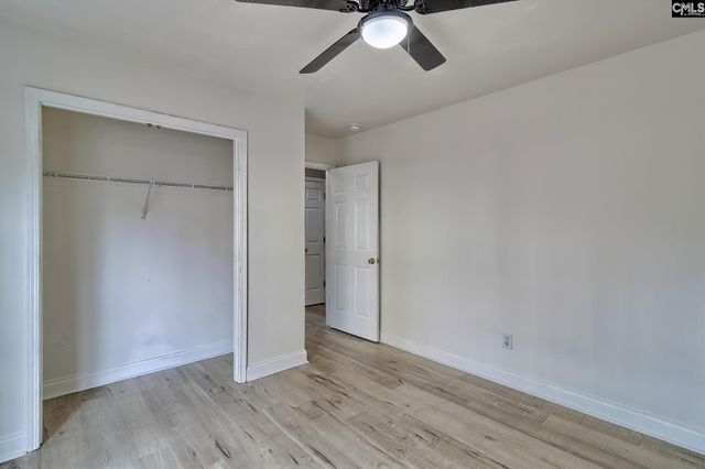 7 Mint Court, Elgin, SC 29045