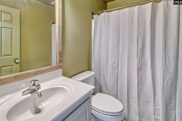 7 Mint Court, Elgin, SC 29045