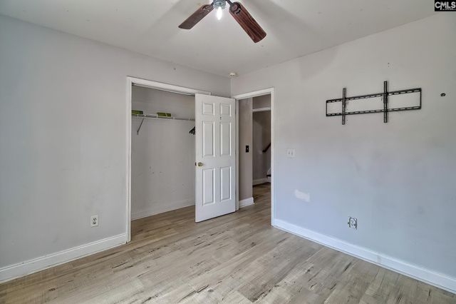 7 Mint Court, Elgin, SC 29045