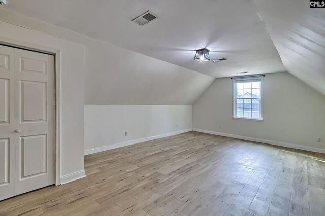 7 Mint Court, Elgin, SC 29045