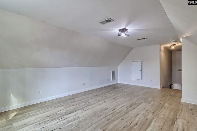 7 Mint Court, Elgin, SC 29045