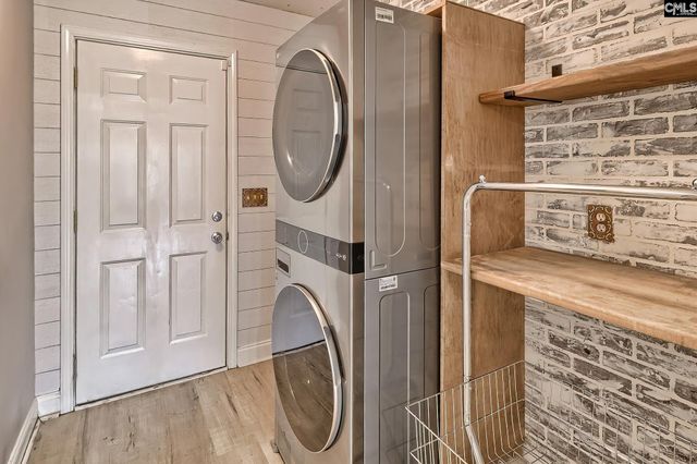 7 Mint Court, Elgin, SC 29045