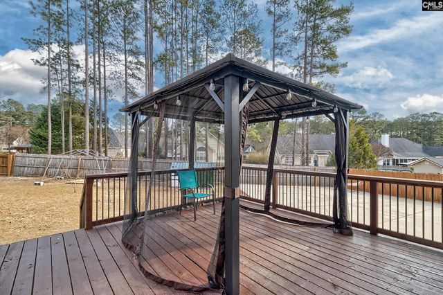 7 Mint Court, Elgin, SC 29045