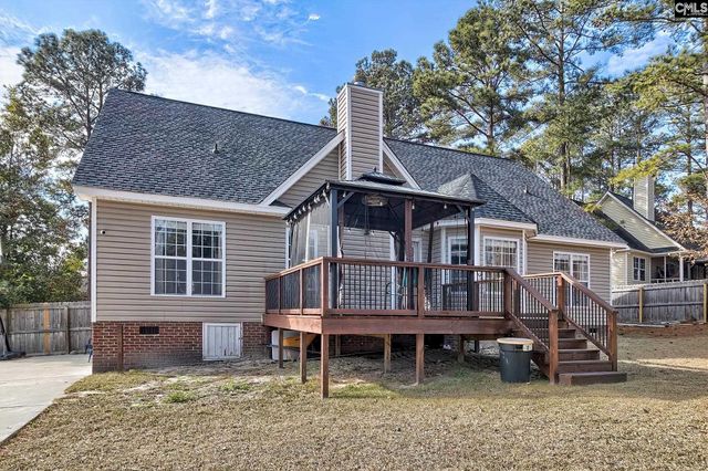 7 Mint Court, Elgin, SC 29045