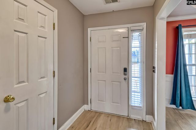 7 Mint Court, Elgin, SC 29045