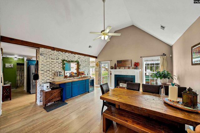 7 Mint Court, Elgin, SC 29045