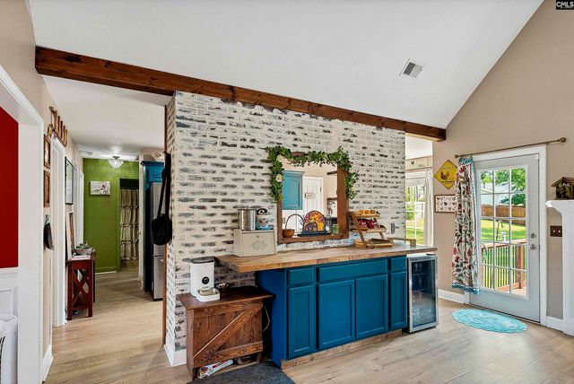 7 Mint Court, Elgin, SC 29045