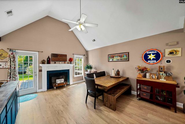 7 Mint Court, Elgin, SC 29045