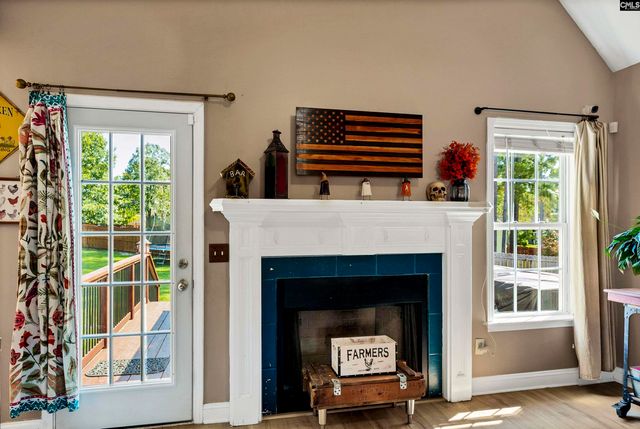 7 Mint Court, Elgin, SC 29045