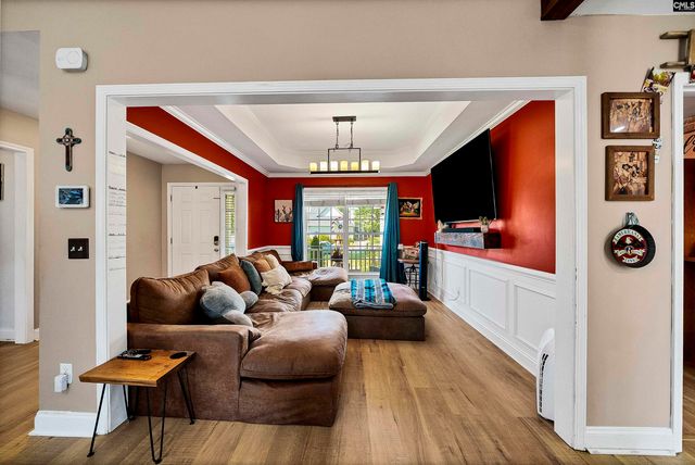 7 Mint Court, Elgin, SC 29045