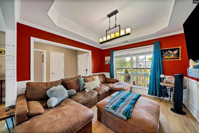 7 Mint Court, Elgin, SC 29045