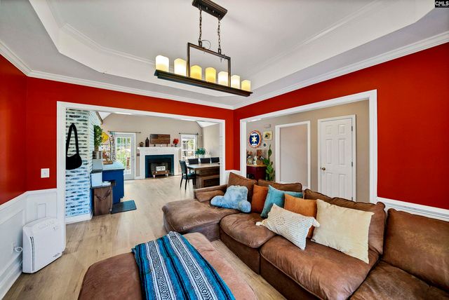 7 Mint Court, Elgin, SC 29045