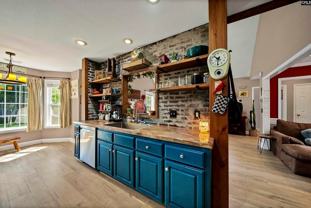 7 Mint Court, Elgin, SC 29045