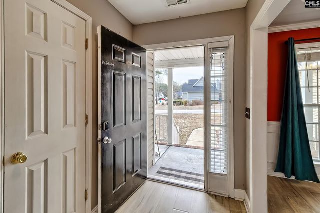 7 Mint Court, Elgin, SC 29045