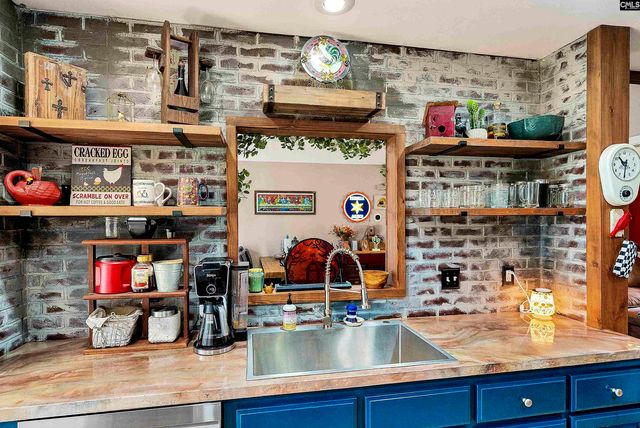 7 Mint Court, Elgin, SC 29045